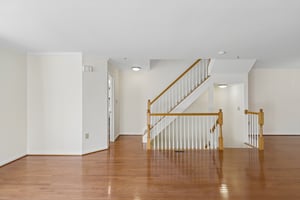 Plum Run Way-S2404-007.jpg