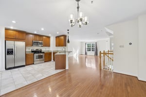 Plum Run Way-S2404-008.jpg