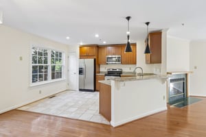 Plum Run Way-S2404-010.jpg