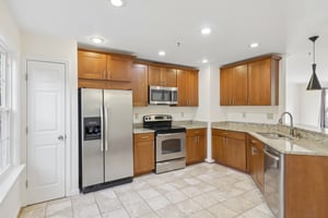 Plum Run Way-S2404-011.jpg