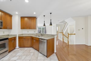 Plum Run Way-S2404-012.jpg