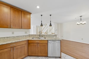 Plum Run Way-S2404-013.jpg