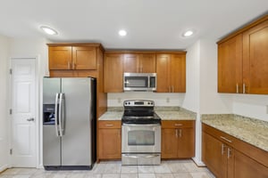 Plum Run Way-S2404-014.jpg