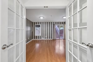 Plum Run Way-S2404-015.jpg