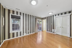 Plum Run Way-S2404-016.jpg