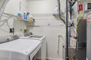 Plum Run Way-S2404-019.jpg