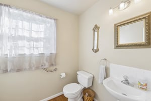 Plum Run Way-S2404-021.jpg