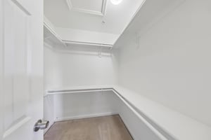 Plum Run Way-S2404-024.jpg