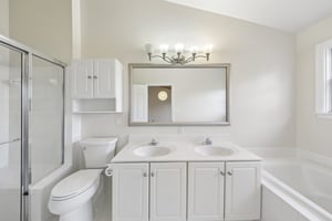 Plum Run Way-S2404-026.jpg