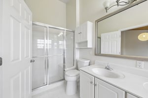 Plum Run Way-S2404-027.jpg