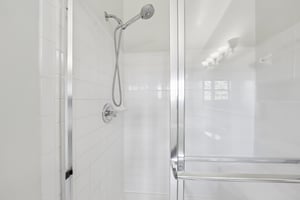 Plum Run Way-S2404-028.jpg