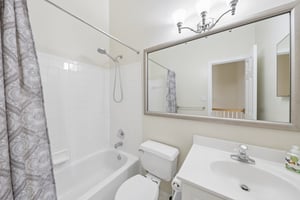 Plum Run Way-S2404-029.jpg