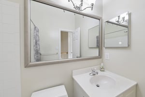 Plum Run Way-S2404-030.jpg