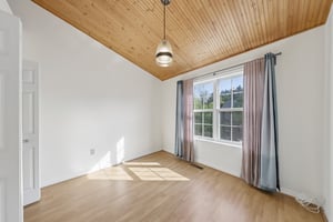 Plum Run Way-S2404-031.jpg