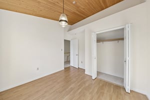 Plum Run Way-S2404-032.jpg