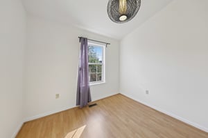 Plum Run Way-S2404-033.jpg