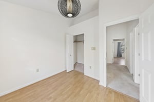 Plum Run Way-S2404-034.jpg