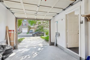 Plum Run Way-S2404-036.jpg