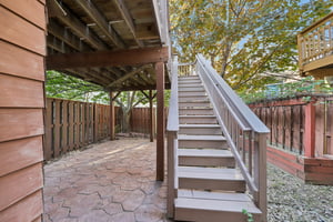 Plum Run Way-S2404-037.jpg