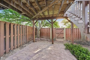 Plum Run Way-S2404-038.jpg