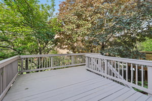 Plum Run Way-S2404-040.jpg