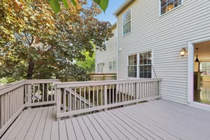 Plum Run Way-S2404-041.jpg