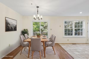 Plum Run Way-S2404-005 virtually staged.jpeg