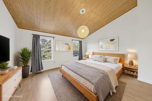 Plum Run Way-S2404-022 virtually staged.jpeg