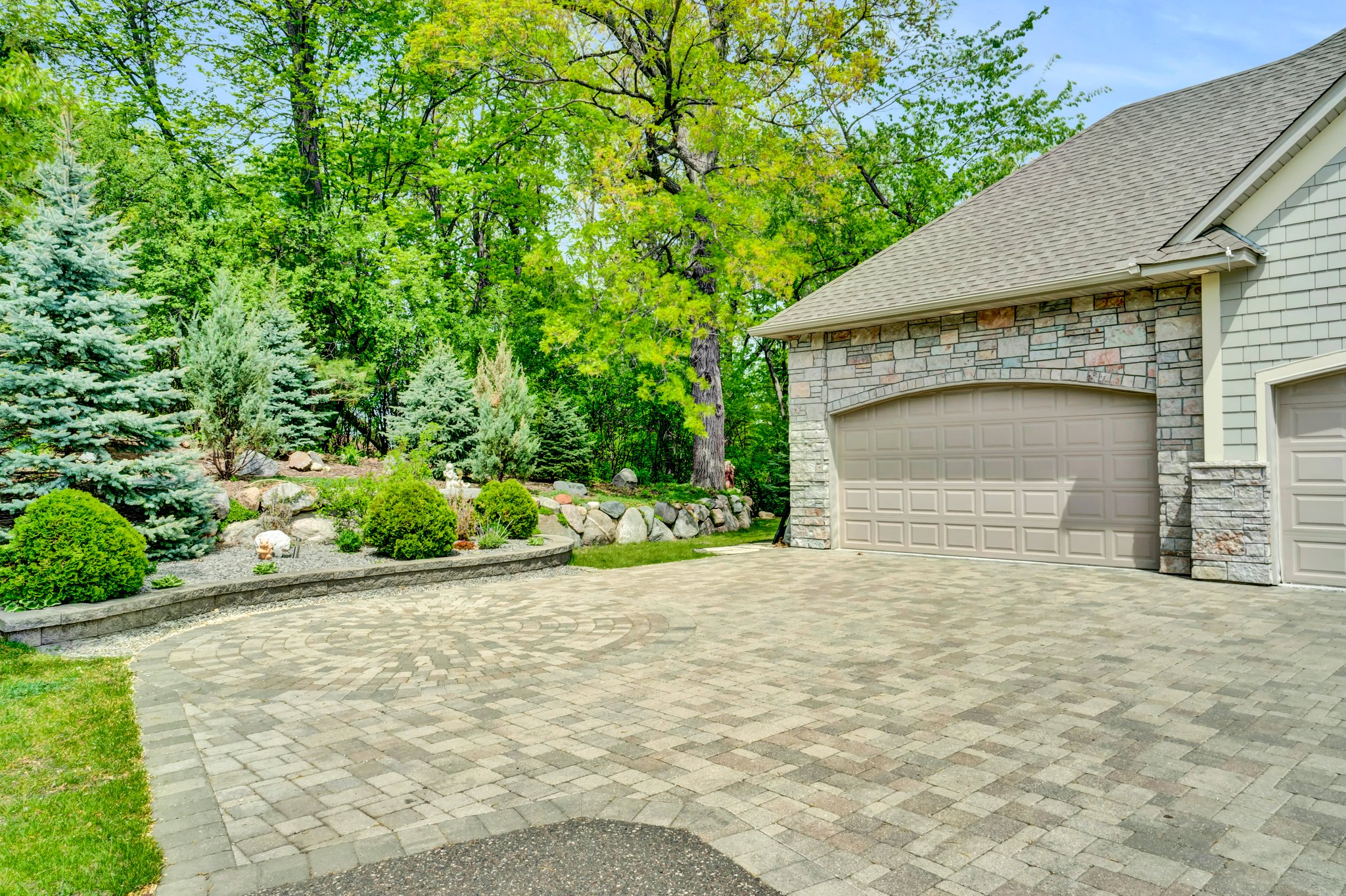 14214 Trace Ridge Rd, Wayzata, MN 55391, USA Photo 4