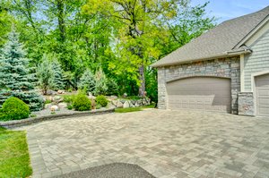 14214 Trace Ridge Rd, Wayzata, MN 55391, USA Photo 3