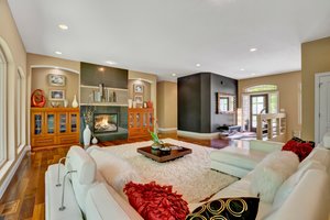 14214 Trace Ridge Rd, Wayzata, MN 55391, USA Photo 12