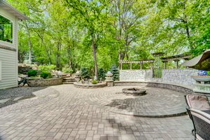 14214 Trace Ridge Rd, Wayzata, MN 55391, USA Photo 6