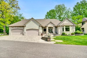 14214 Trace Ridge Rd, Wayzata, MN 55391, USA Photo 0