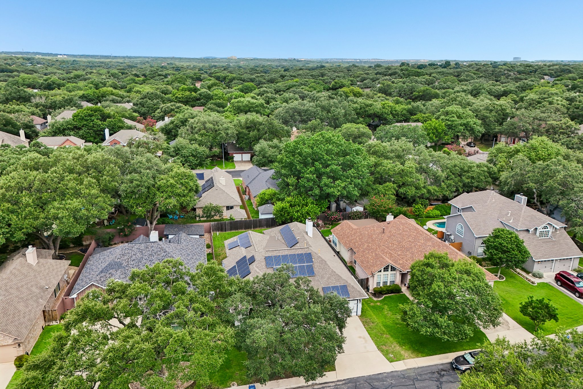 Silverhollow-S1706-071.jpg