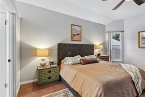 Silverhollow-S1706-049.jpg