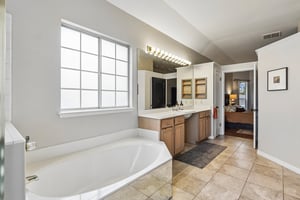 Silverhollow-S1706-053.jpg