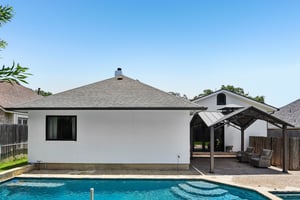 Silverhollow-S1706-065.jpg