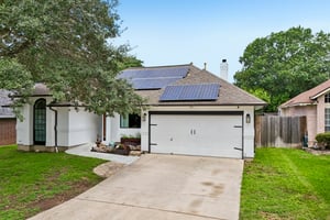 Silverhollow-S1706-067.jpg