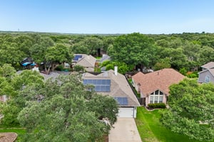Silverhollow-S1706-069.jpg