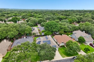 Silverhollow-S1706-071.jpg