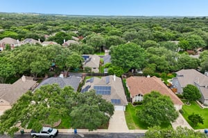 Silverhollow-S1706-072.jpg