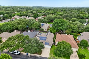 Silverhollow-S1706-073.jpg