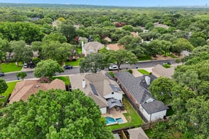 Silverhollow-S1706-077.jpg