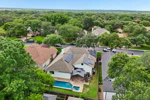 Silverhollow-S1706-078.jpg