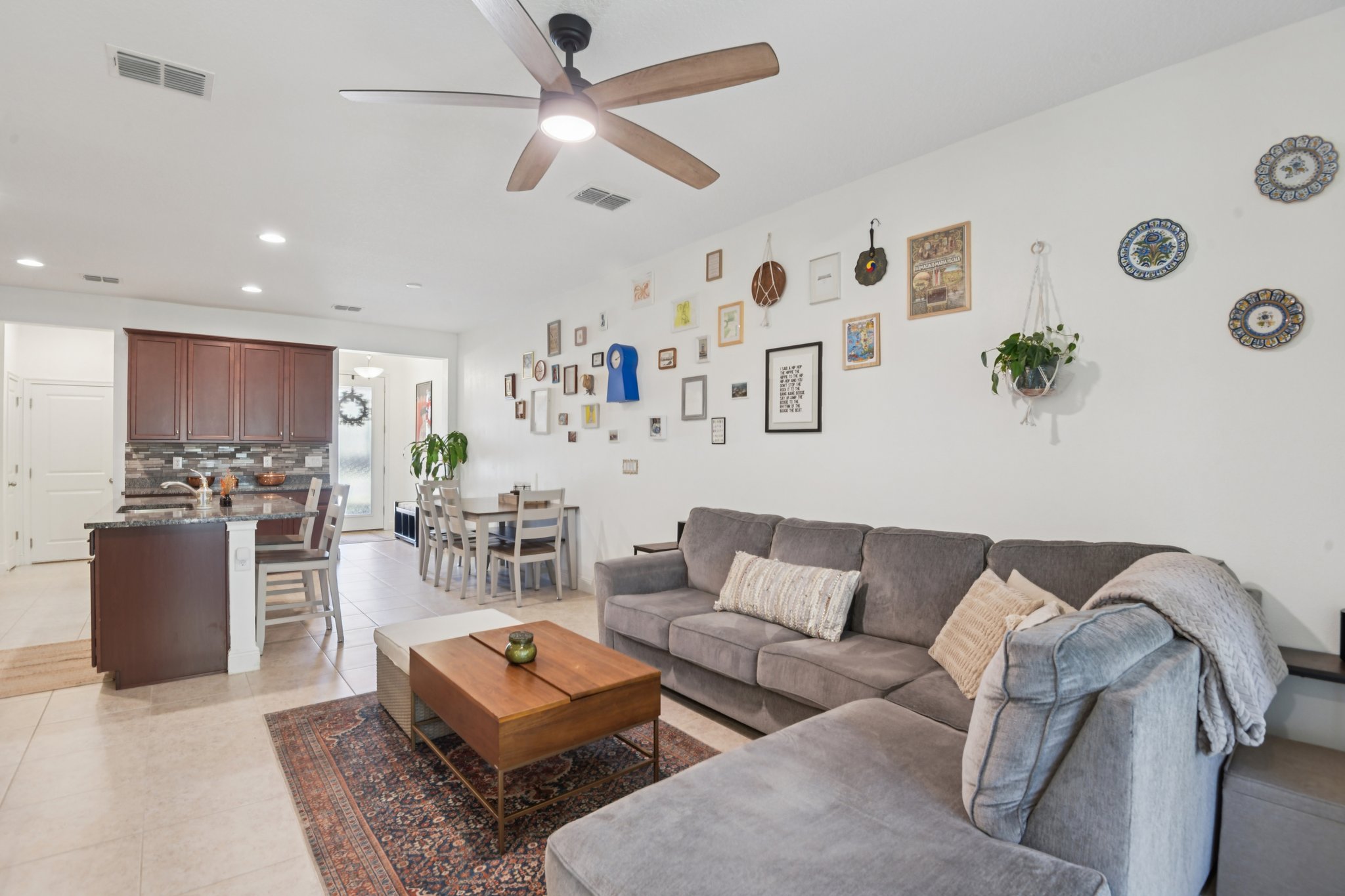 Pondhawk Ln-S0702-006.jpg