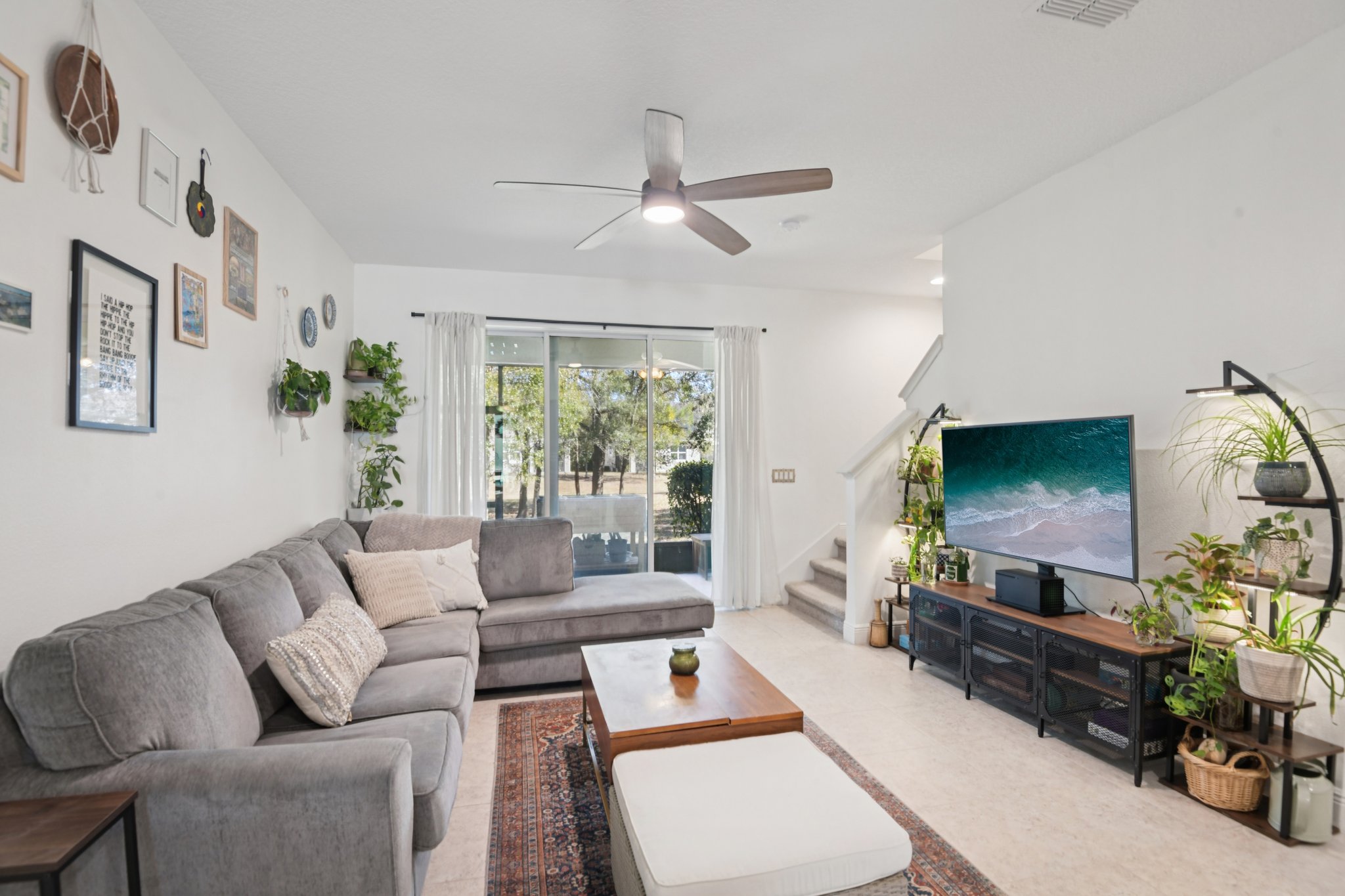 Pondhawk Ln-S0702-007.jpg