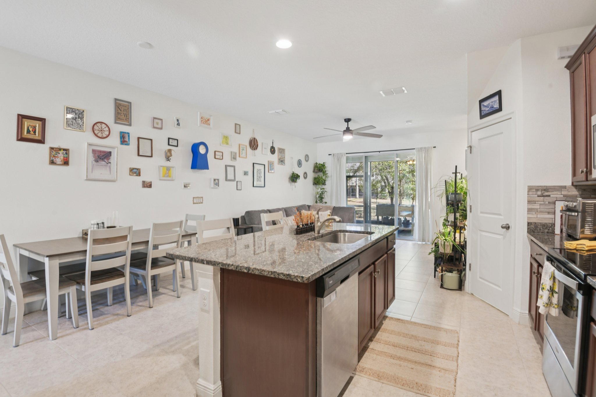 Pondhawk Ln-S0702-014.jpg