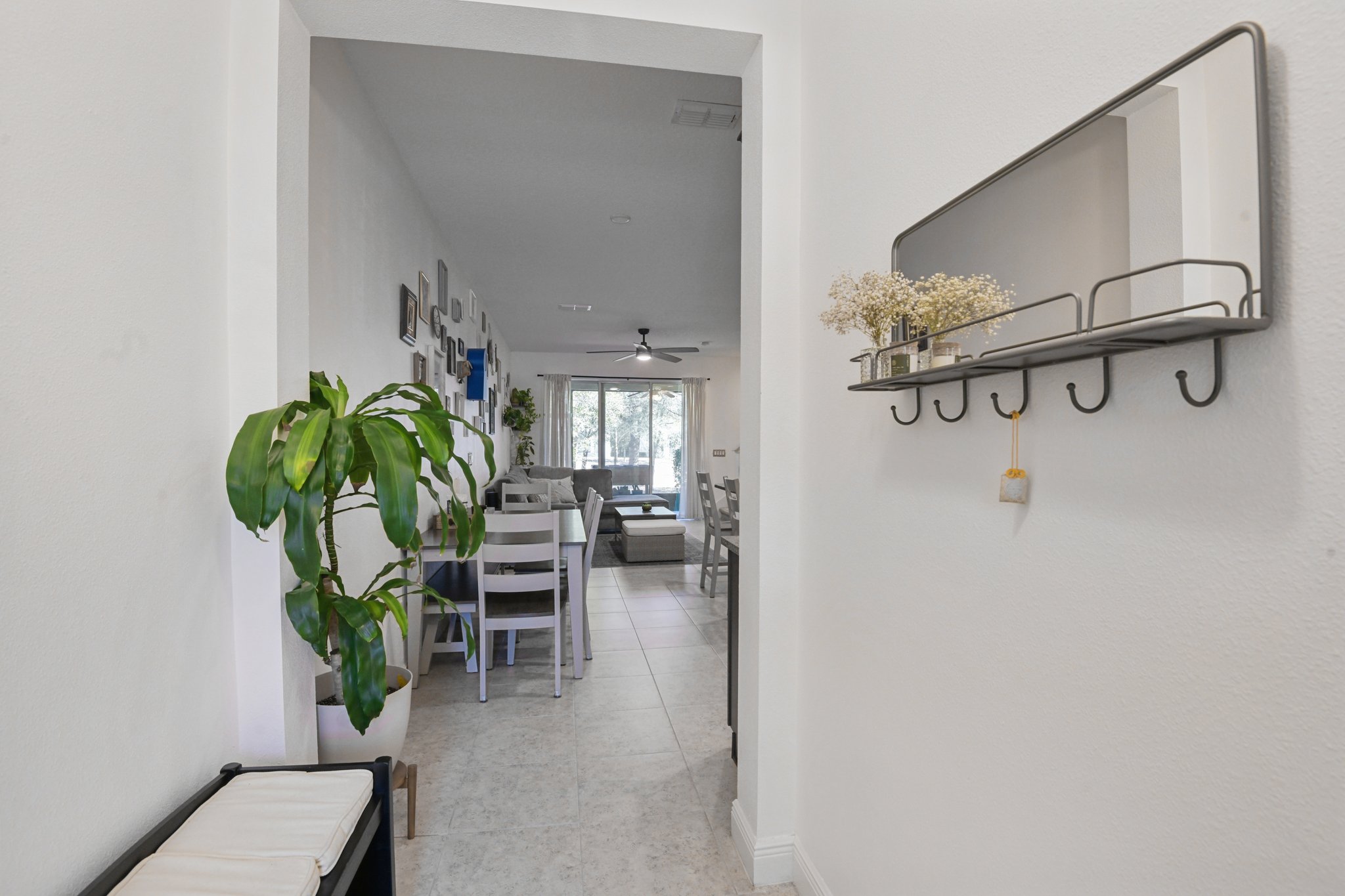 Pondhawk Ln-S0702-016.jpg