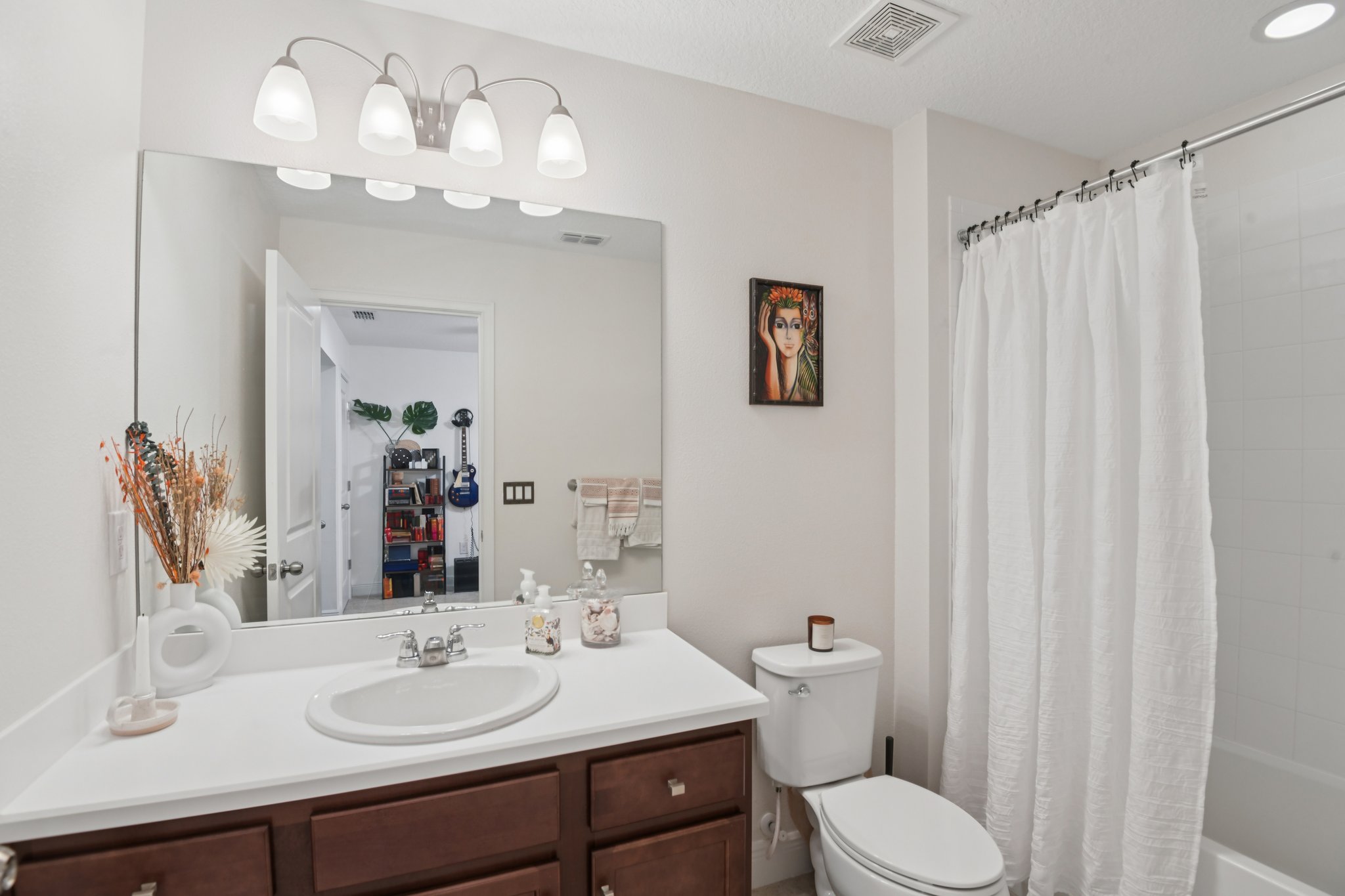 Pondhawk Ln-S0702-018.jpg