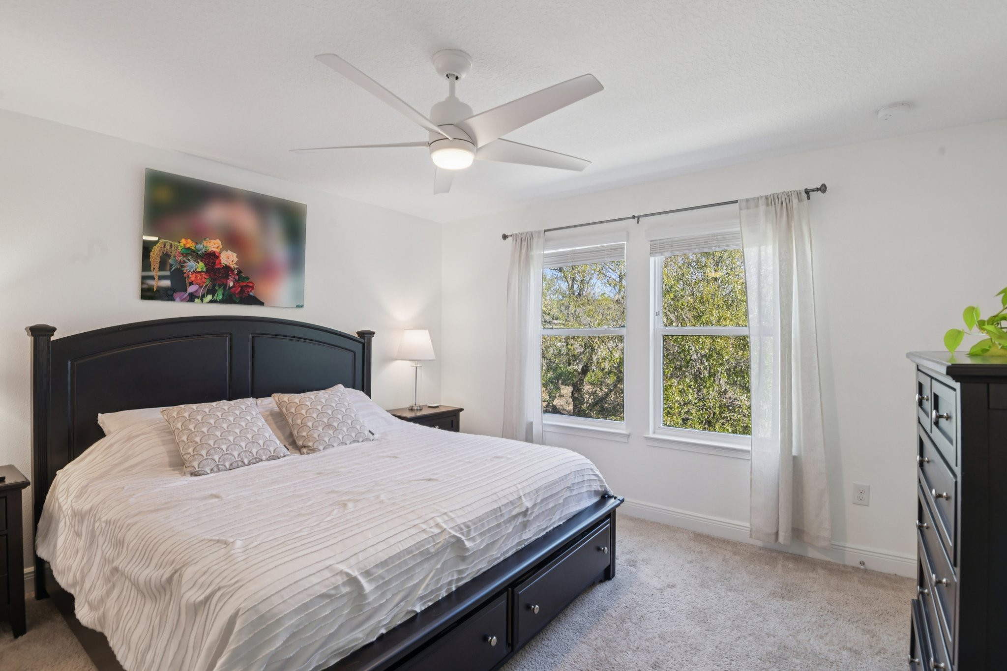 Pondhawk Ln-S0702-021.jpg